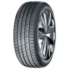 Image de Pneu Nexen N'Fera SU1 275/40 ZR 19 105 Y XL Ete