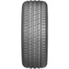 Image de Nexen - Pneu N'FERA SU1 - Tourisme été - 275/40R19 - 105Y - FP,XL