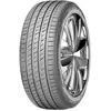 Image de NEXEN N FERA SU1 275/40R19 105Y XL RPB