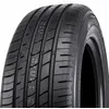 Image de NEXEN N FERA RU1 225/55/R19 99H -Pneu d'Été- A/E/69