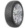 Image de Pneu Nexen N'Fera RU1 225/65 R 18 103 H Ete