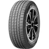 Image de NEXEN N FERA RU1 225/65R18 103H