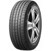 Image de NEXEN 235/55 VR17 TL 99V NEXEN N'FERA-RU1