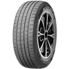 Image de Nexen N'Fera RU1 XL RPB - 275/45R19 108Y - Pneu Été