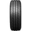 Image de Nexen - Pneu ROADIAN CT8 - Camionnette été - 205/70R15 - 106T -