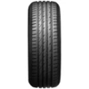 Image de Nexen - Pneu N'BLUE HD PLUS - Tourisme été - 185/55R14 - 80H -