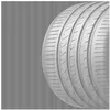 Image de Nexen N'blue HD Plus - 185/60R14 82H - Pneu Été