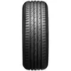 Image de Nexen - Pneu N'BLUE HD PLUS - Tourisme été - 195/60R14 - 86H -