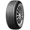 Image de 1 x Pneu Nexen n-blue HD Plus 205/60 r15 91 V