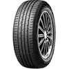 Image de NEXEN N-BLUE HD PLUS 215/65R15 96H