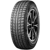 Image de ROADSTONE WINGUARD ICE SUV 265/65R17 112Q NORDIC COMPOUND BSW