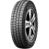 Image de NEXEN WINGUARD WT1 195/R15C 106/104P