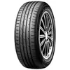 Image de NEXEN N BLUE HD PLUS - 175/60/15 81H - C/C/69 - ETE - TOURISME