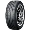 Image de ROADSTONE WG Sport   255/35/R19 96 V   C/C/72db   Pneu d'hiver
