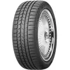 Image de NEXEN WINGUARD SPORT 195/45R16 84H XL