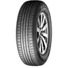 Image de Pneu Nexen N'Blue HD 185/60 R 15 84 H Ete
