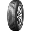 Image de NEXEN N-BLUE HD OE SKODA 185/60R15 84H OE SKODA