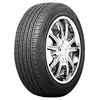 Image de Pneu Nexen N'Priz RH7 225/55 R 18 98 H Ete