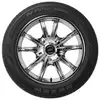 Image de Nexen - Pneu N'PRIZ RH7 - Tourisme été - 225/55R18 - 98H - mS