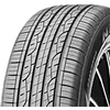 Image de Nexen N'Priz RH7 M+S - 225/55R18 98H - Pneu Été