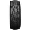 Image de Pneu Hiver Nexen WINGUARD SNOW G WH2 205/60 R 16 92 H - mS,3Pmsf