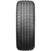 Image de Nexen - Pneu N'FERA RU1 - 4x4 été - 255/45R20 - 105W - XL
