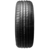 Image de NEXEN 255/55 R18 109Y Pneu Été Hors route Compatible avec BMW X5 E70 X5 E53, AUDI Q7 4LB, VW Touareg II 7P5, 7P6, MERCEDES-BENZ Classe ML W164