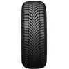 Image de Pneu Hiver Nexen WINGUARD SNOW G WH2 195/65 R 15 91 T - mS,3Pmsf