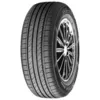 Image de Pneu Nexen N'Priz RH1 215/70 R 16 100 H Ete