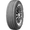 Image de NEXEN N PRIZ RH1 215/70R16 100H
