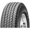 Image de Nexen Roadian HT (SUV) M+S - 215/75R15 100S - Pneu Été