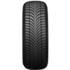 Image de Pneu Hiver Nexen WINGUARD SNOW G WH2 195/55 R 15 85 H - mS,3Pmsf