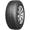 Image de Nexen Winguard Snow'G WH2 M+S - 195/55R16 87T - Pneu Neige