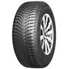Image de Nexen Winguard Snow'G WH2 M+S - 185/60R14 82T - Pneu Neige