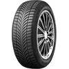 Image de Nexen Winguard Snow'G WH2 M+S - 185/70R14 88T - Pneu Neige