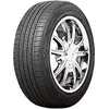 Image de Pneu Nexen N'Priz RH7 255/60 R 18 108 H Ete