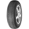 Image de ROADSTONE N PRIZ 4S 185/60R14 82H BSW