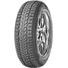 Image de Pneu Roadstone N'Priz 4S 185/65 R 15 88 H 4 Saisons