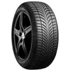 Image de NEXEN 195/50 R15 82H Pneu Hiver