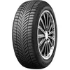 Image de NEXEN WINGUARD SNOW G (WH2) 185/55R14 80T