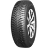 Image de Pneu Nexen Winguard Snow'G WH2 155/65 R 13 73 T Hiver