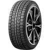 Image de ROADSTONE WINGUARD ICE 195/55R16 87Q BSW