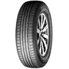 Image de Pneu Nexen N'Blue HD Plus 145/70 R 13 71 T Ete