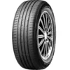 Image de NEXEN 185/60 R14 82T Pneu Été Compatible avec SEAT Ibiza III 3/5 portes 6L, VW Polo IV 3/5 portes 9N, 9A Golf 3 3/5 portes 1H1 Golf 2 3/5 portes 19E, 1G1, RENAULT