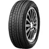 Image de ROADSTONE EUROVIS ALPINE WH1 175/65R15 84T BSW