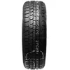 Image de ROADSTONE rt15295 205/60 R16 92H   C/C/73Db   Pneu d'hiver