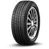 Image de ROADSTONE 215/70 R16 100T Pneu Hiver Compatible avec HYUNDAI Tucson TL, TLE, FORD Ranger Mk3 TKE Kuga Mk2 DM2, JEEP Renegade SUV BU, B1, TOYOTA RAV 4 III ACA3, ACE, ALA3, GSA3, ZSA3