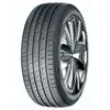 Image de Nexen N FERA SU1-195/65R15 91H - Pneu été