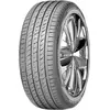 Image de NEXEN N FERA SU1 225/45R17 91Y RPB