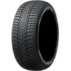 Image de Nexen Winguard Sport 2 WU7 XL M+S - 225/45R18 95V - Pneu Neige